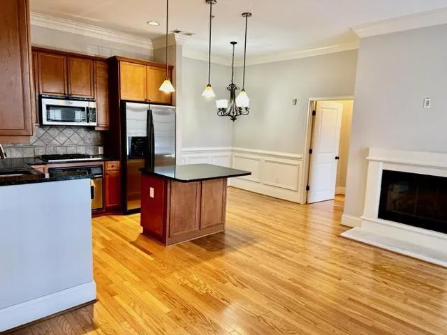 Stone brook Place