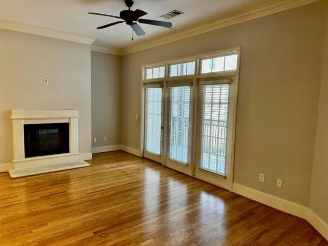 Stone brook Place