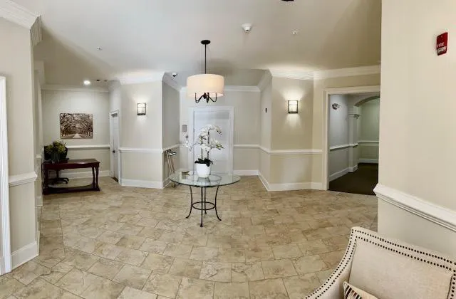Stone brook Place